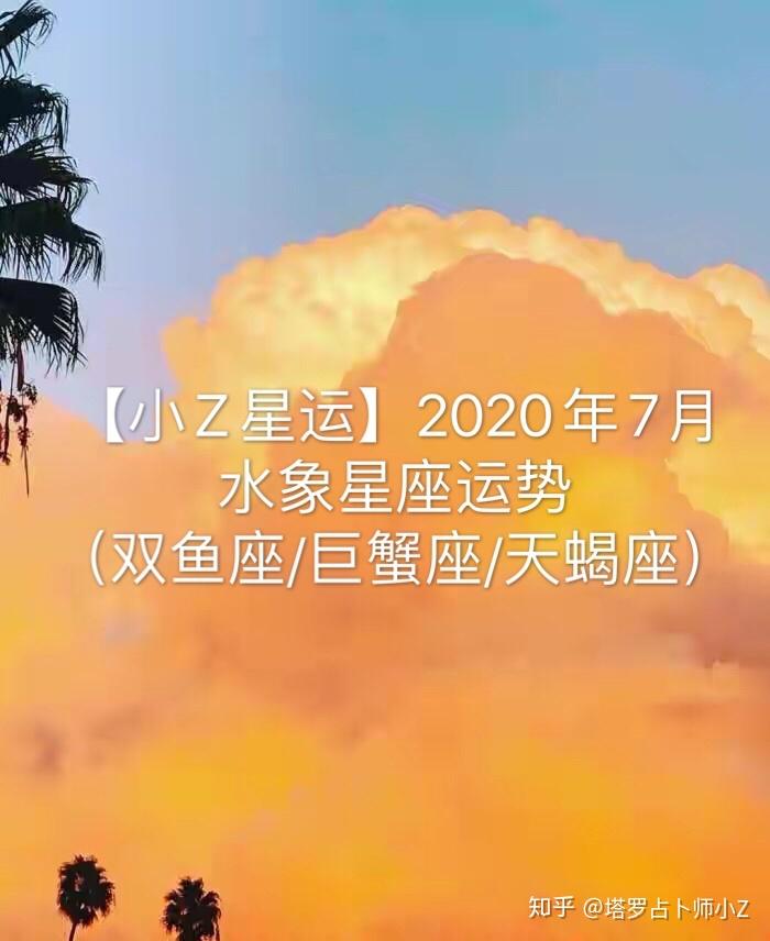 v2-7daa1513f92eb4df1ca3b5dabe0d435b_r.jpg