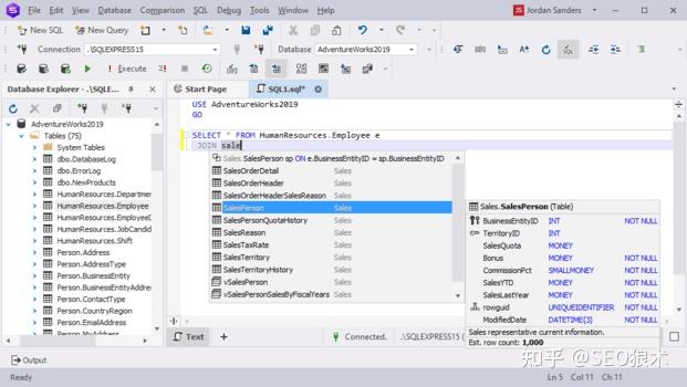 dbForge Studio for SQL Server Crack - 知乎