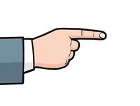 免费的房产中介管理软件哪个好实现智能高效化办公