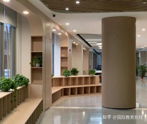 中考没有达到分数线，还有哪些武汉高中可以选择？ - 知乎