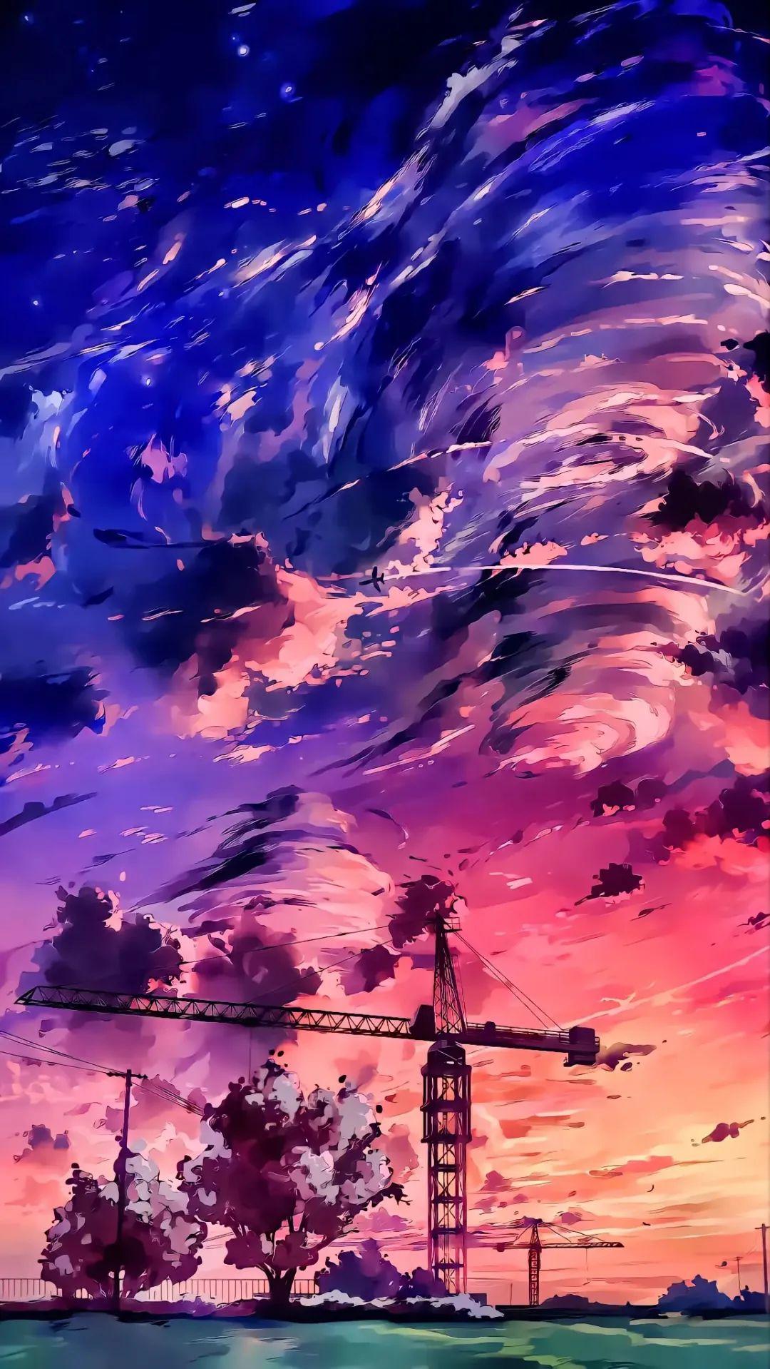 26 手机壁纸 | ins高级质感壁纸 - 知乎