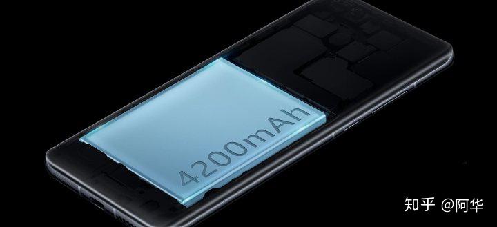 三星s20 ultra 配备5000mah 的电池,支持三星自家45w 超快速充电2.