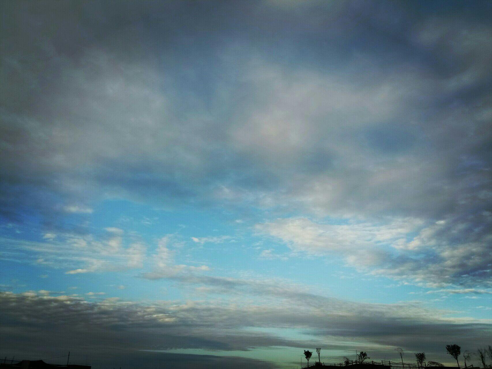 惊艳的照片是什么意思 v2-7dba3132ed93d9346d4c020833972c4b_r.jpg
