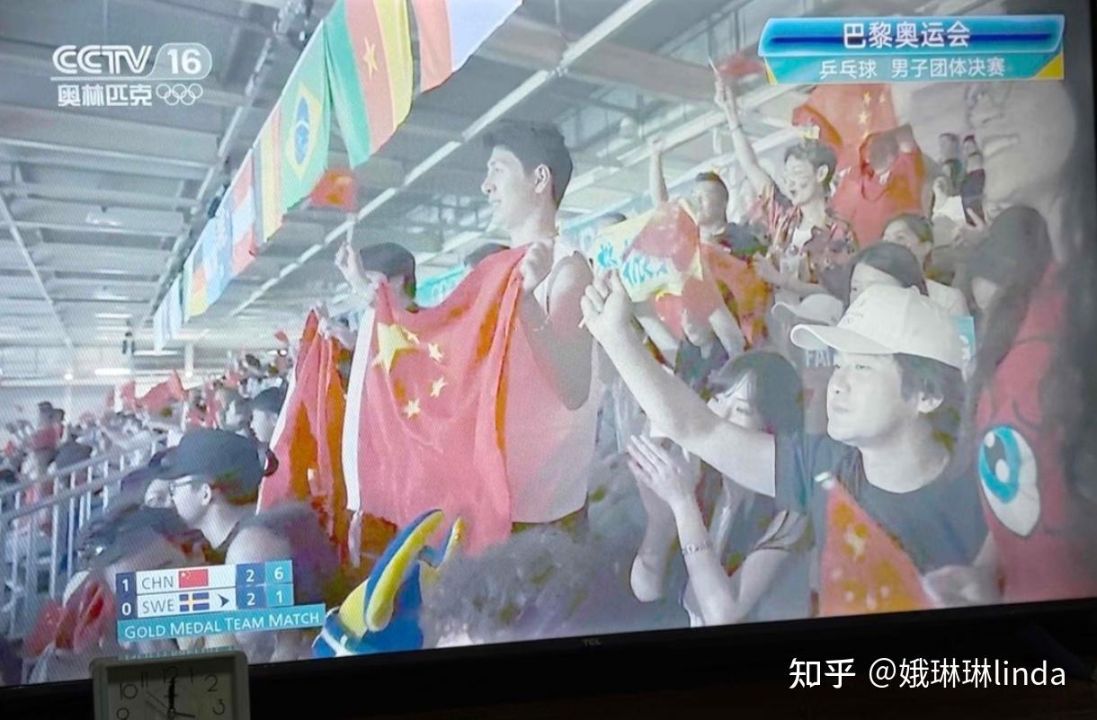 2026高画质电视推荐,海信电视和TCL哪款比较好?为什么RGB-MiniLED电视渐渐超越SQD成为主流?内行人多维度解读送上!