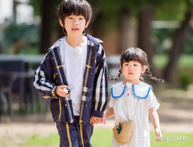 《我们长大了》郑爽称要生三个孩子,"自我"成年轻人的主旋律? - 知乎