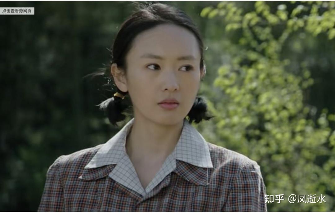 正午阳光热播剧的制作公式