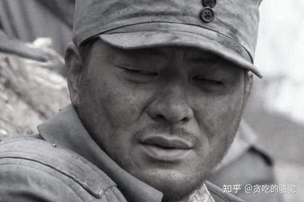 朝鲜籍英雄金武亭,中国炮兵重要创始人,地位曾在金日成之上 - 知乎