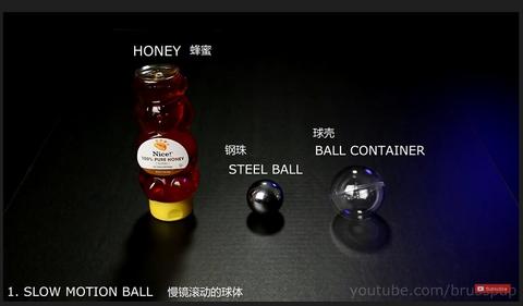 图标