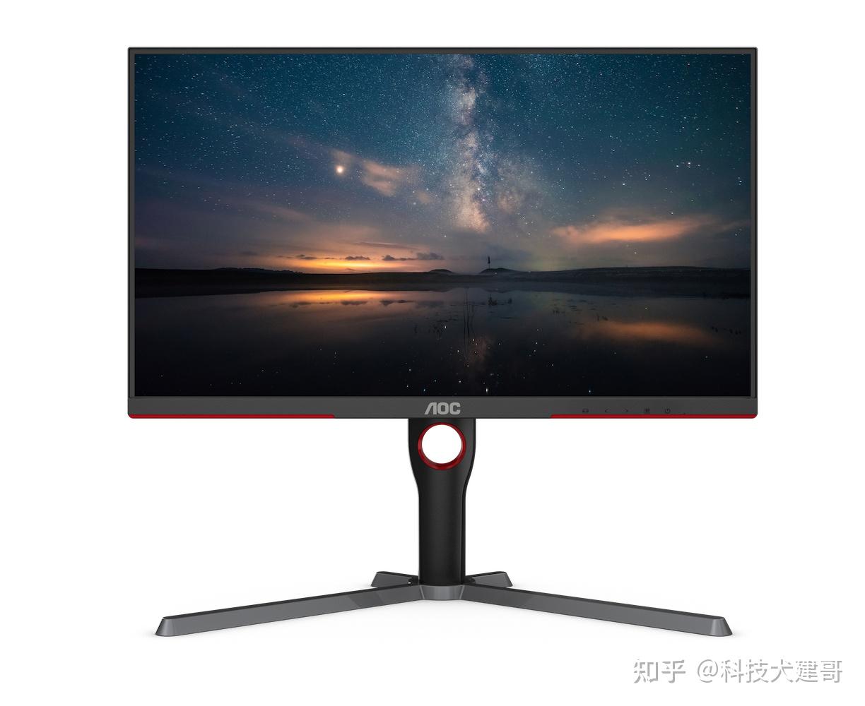  s23 s23 s23 ultra aoc u27g3x 