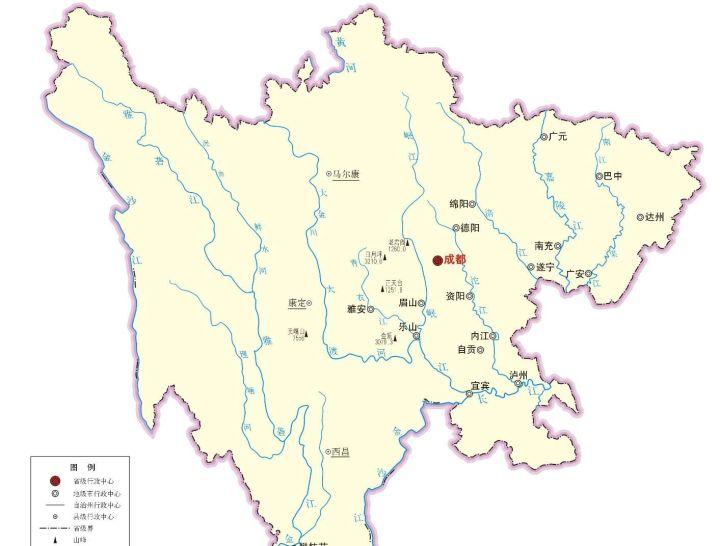 重庆是什么省份 v2-7dbf944e5884ab08aaf9c8d1202d12dd_1440w.jpg?source=172ae18b