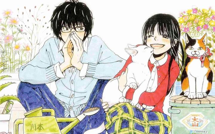 三月的狮子 片头曲就决定是神作了 知乎 三月的狮子 片头曲就决定是神作了 知乎