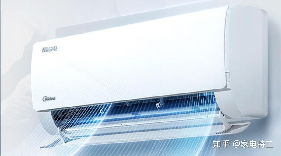 2024空调购买攻略:挂式vs立式,格力,美的等十大品牌型号全解析!