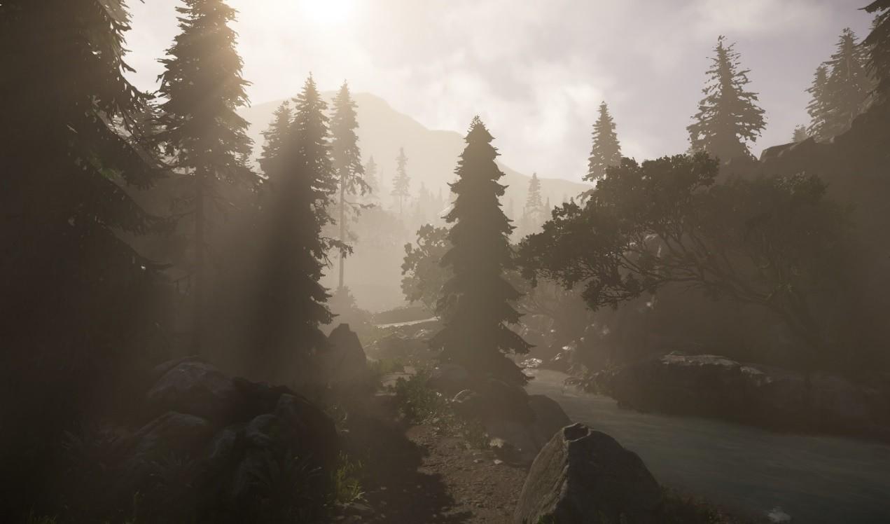 【《RTR3》 提炼总结】(九) 第十章 · 游戏开发中基于图像的渲染技术总结