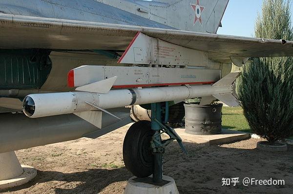 k-13空对空导弹f-1eq幻影(9架)f1-3直升机储备:130架左右现役:数据