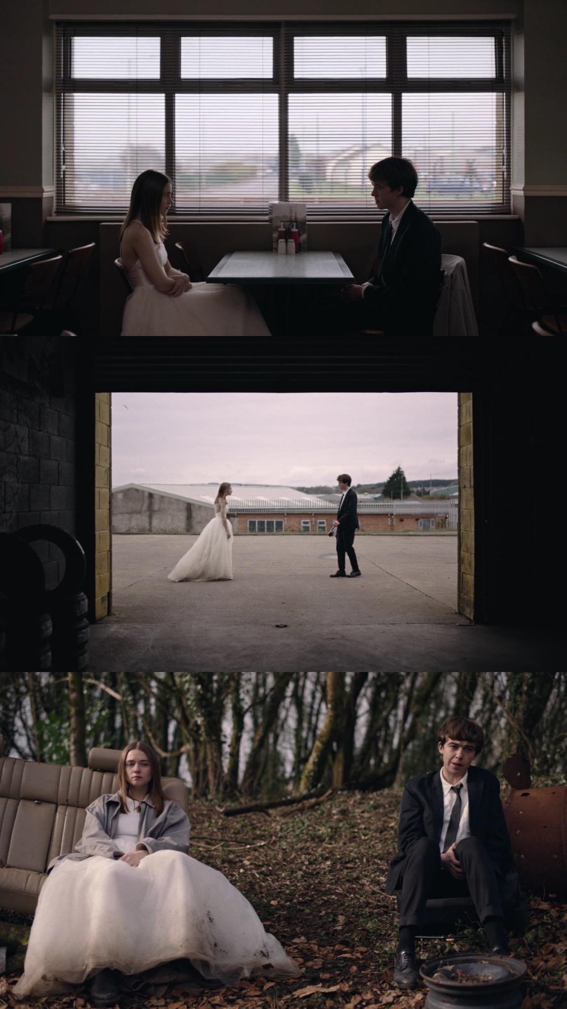 去他妈的世界壁纸