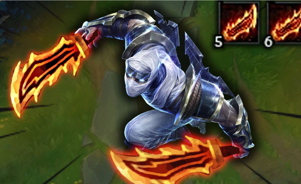 01秒瞬间秒人蚀什么概念,这速度谁能反应过来?