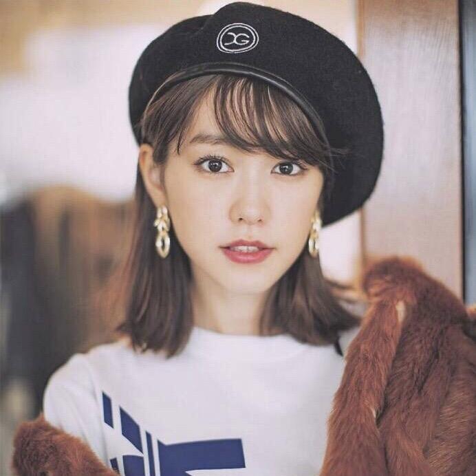 你们知道哪些化妆小技巧?_1合川化妆培训 新闻中心 16 你们知道哪些化妆小技巧?_1合川化妆培训 新闻中心 第16张 你们知道哪些化妆小技巧?_1合川化妆培训 新闻中心 第16张
