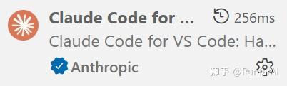 VSCode + Claude Code实现PPT制作自动化 - 知乎
