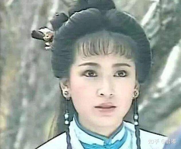雪山飞狐赏析:辽东大侠胡一刀和金面佛苗人凤的江湖 - 知乎