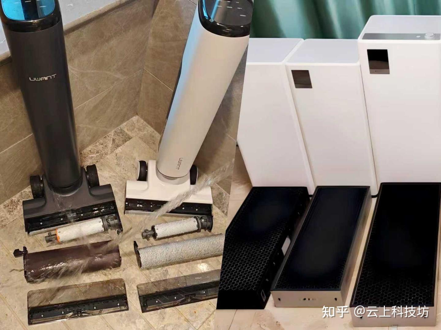 【618洗地机终局之选】2026年购入家用洗地机该看哪些维度?哪些品牌更合适家用?10款热门洗地机实测告诉你答案!