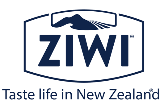 教你选择猫粮猫粮那些不为人知的秘密