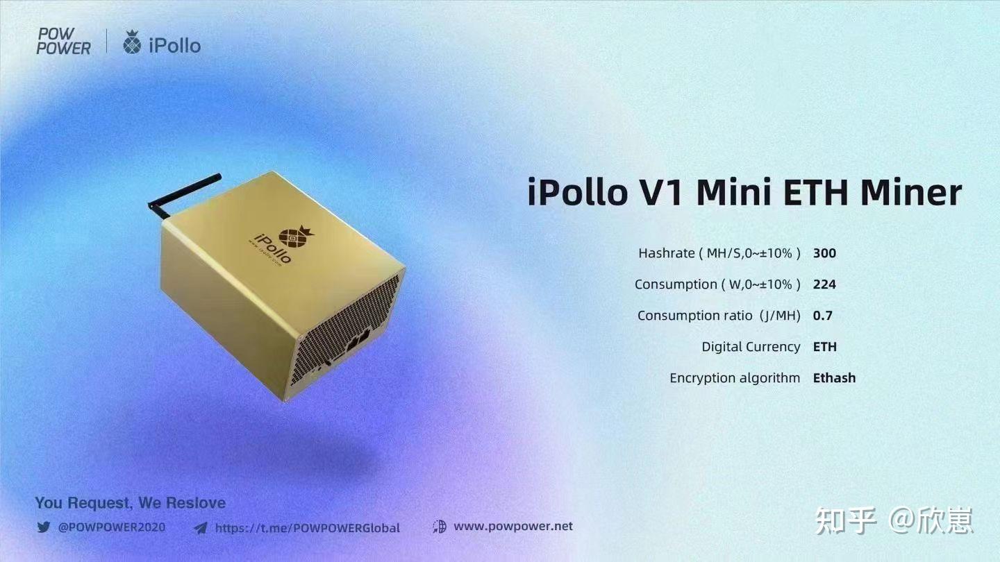 菠萝v1mini是真的香