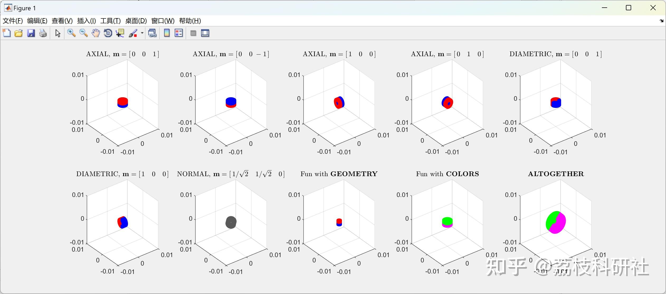 Matlab matlab