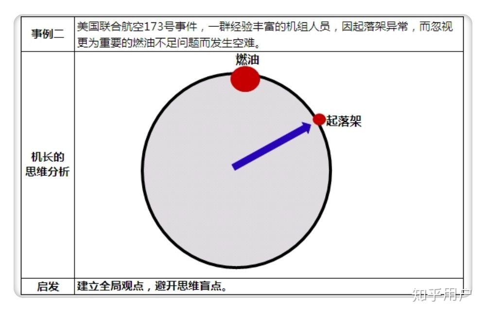 v2-7ddb4eff28f0a298e466d7a8b99ecca4_r.jpg