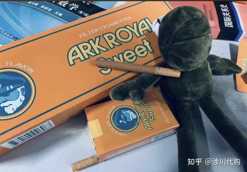 黄船长评测 - 知乎