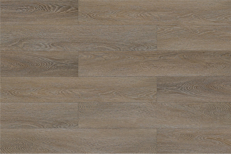 金刚面地板什么意思环保吗