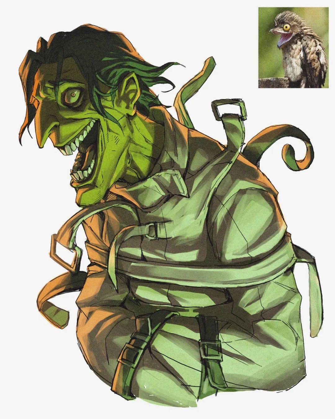 比特犬,看上去是个面恶心善的大块头意大利卡斯罗犬,看起来像个护卫的