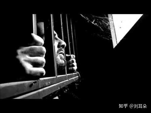 来自罗马的囚犯之歌|A Tochhi, A Tochhi - 知乎