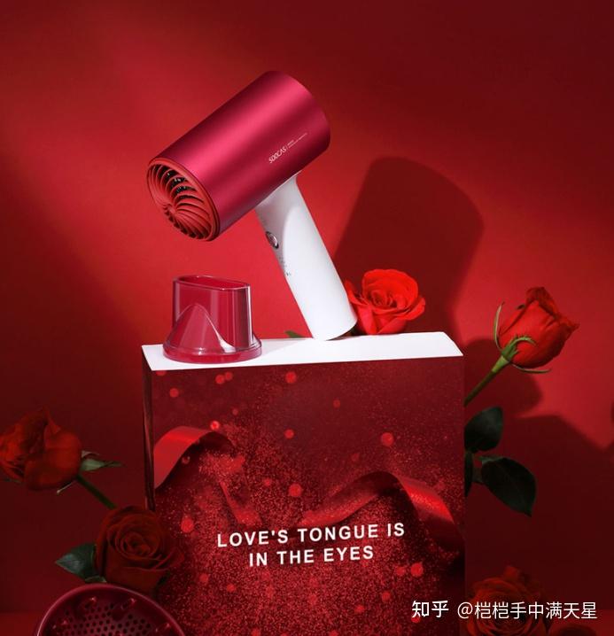 元旦跨年礼物送什么高颜值又有寓意的礼物清单送女朋友老婆女神系列