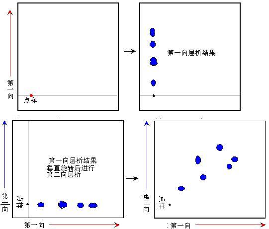 不漂流的鲁宾擅长卡门最后认识了卡尔文