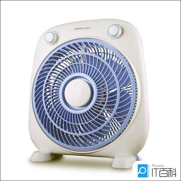 v2-7de7d928f330129960cb8adae4dff023_r.jpg