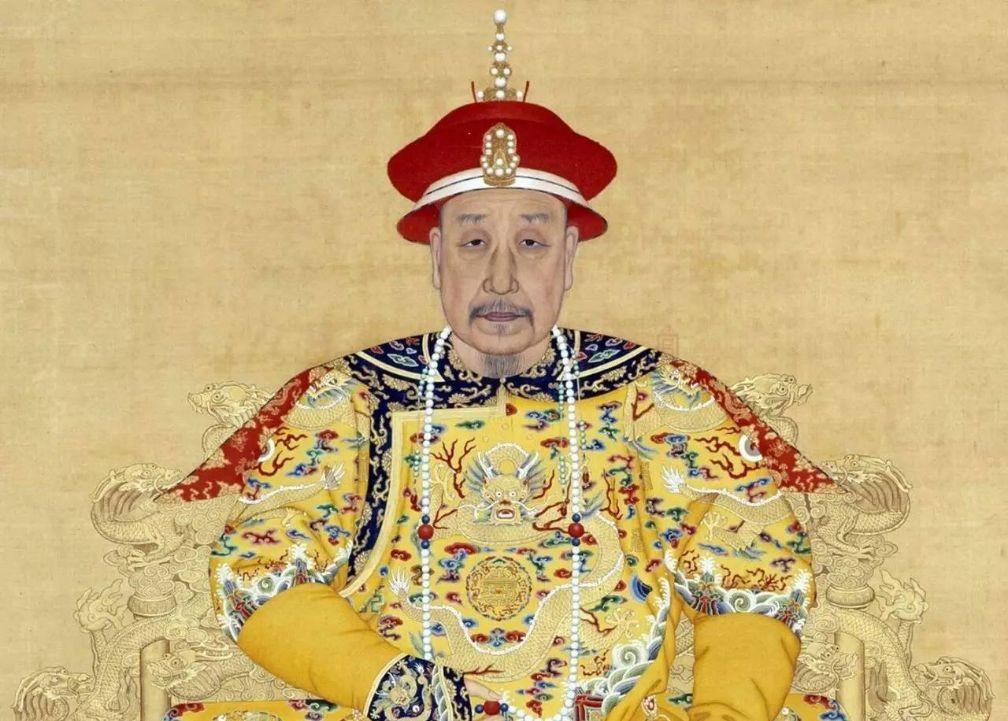 历史上最残忍的酷刑——清代凌迟刑罚的相关法律和案例内容解析 - 知乎