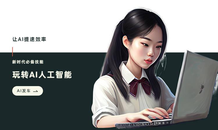 Не отображается флешка в проводнике Сообщество Microsoft