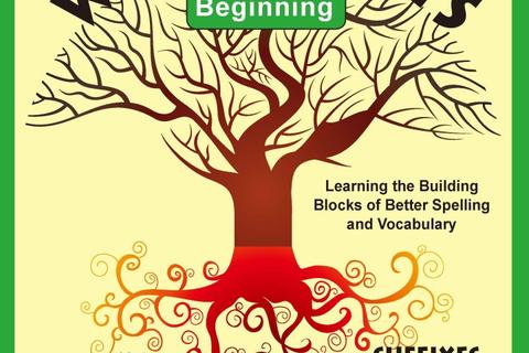 Word Roots 英文词根教材PDF 带练习册 - 知乎