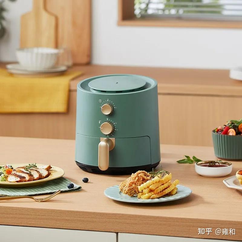 如何使用空气炸锅更省钱 v2-7df0d7f6c517bf16c560264f7b8c0523_r.jpg