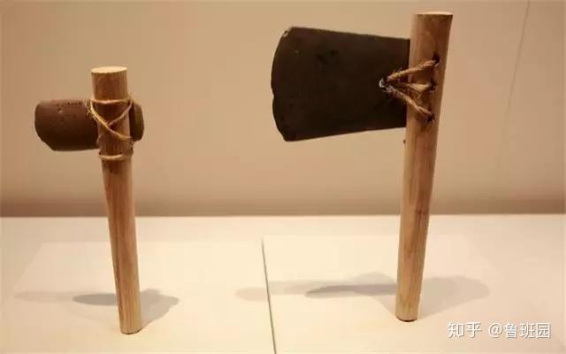 鉴古而思今,开眼看世界,木工工具的发展与比较! - 知乎