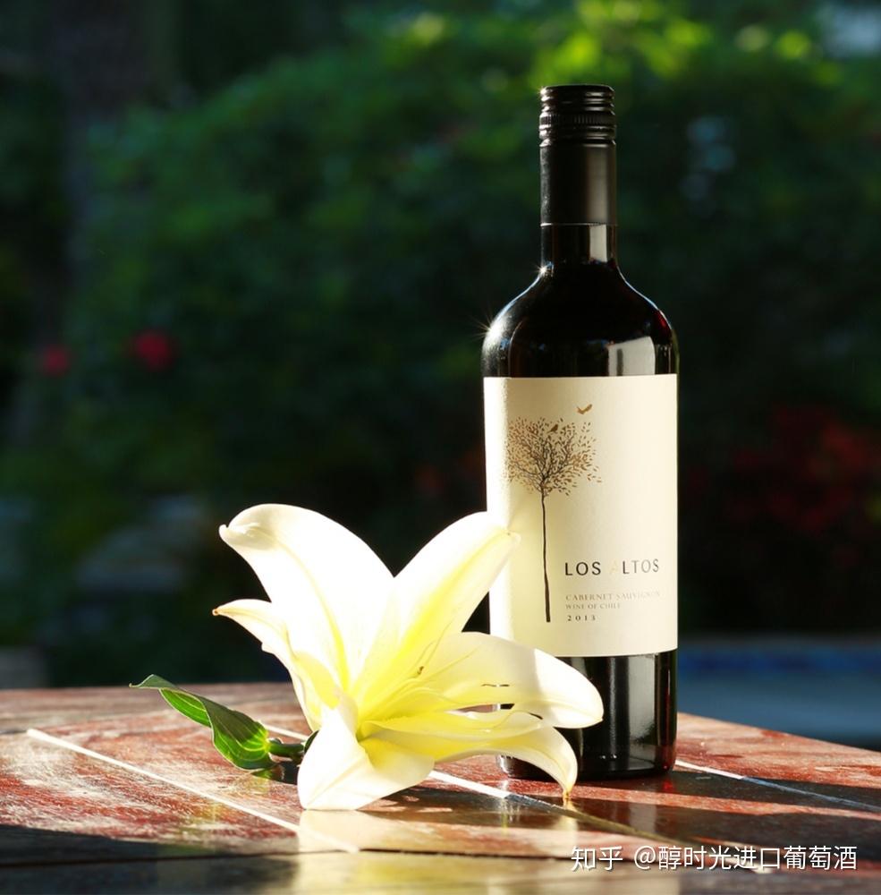 乐诗途——一个充满诗意的酒名