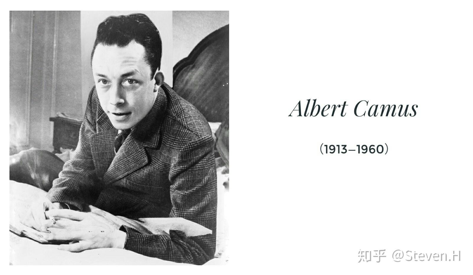 以我真心拥抱你和卷福一起读信letterslive搬运翻译