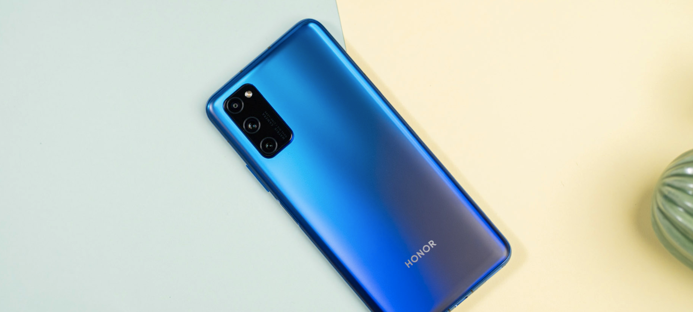 一声不吭默默降价这款荣耀跌价千元闷声发大财