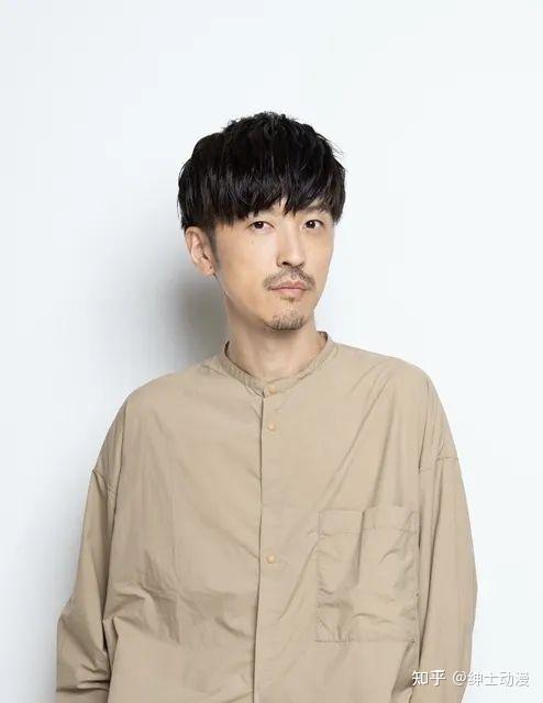 第16届声优奖得奖名单发表小野贤章绪方惠美荣获主演声优奖游戏奖为