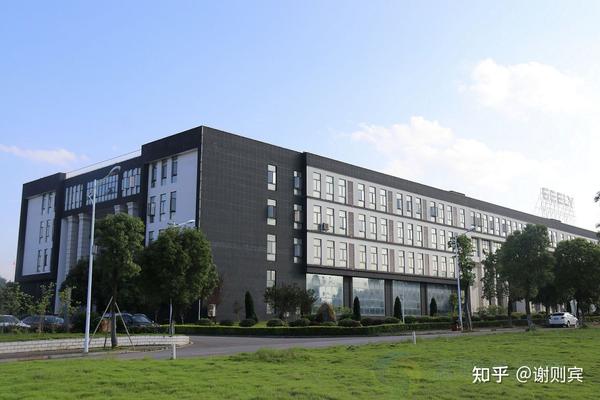 新能源汽修工資多少_新能源維修賺錢嗎_新能源汽車維修的工資