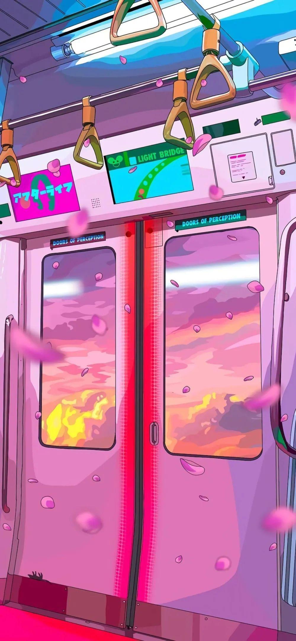 壁纸yyds 20220809 - 知乎