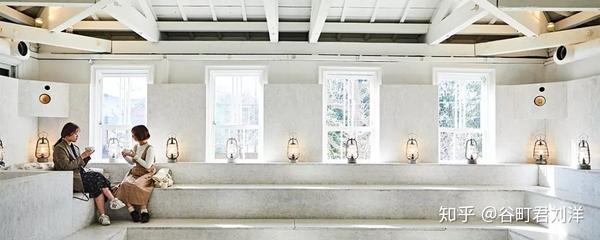 京都控 的一天 我们这样度过 知乎