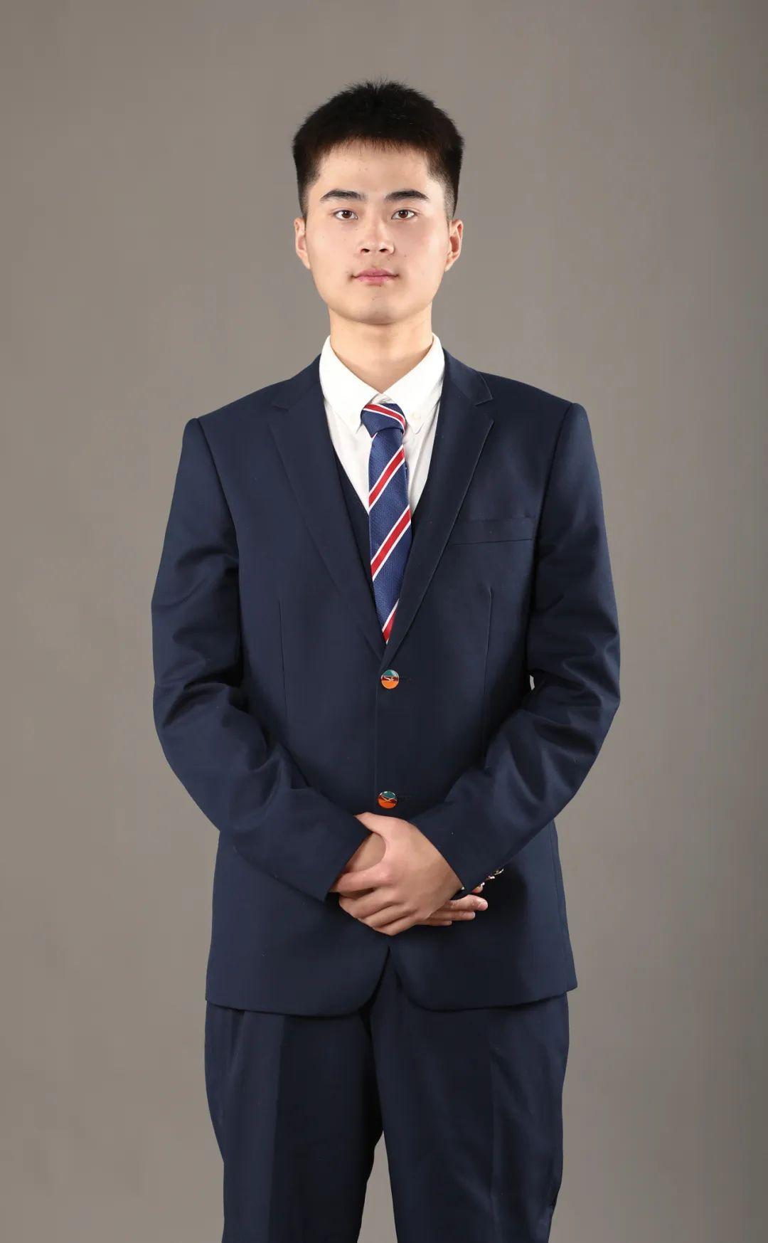 省奖 3!青航学子在2024"学创杯"全国大学生创业综合模拟大赛创佳绩