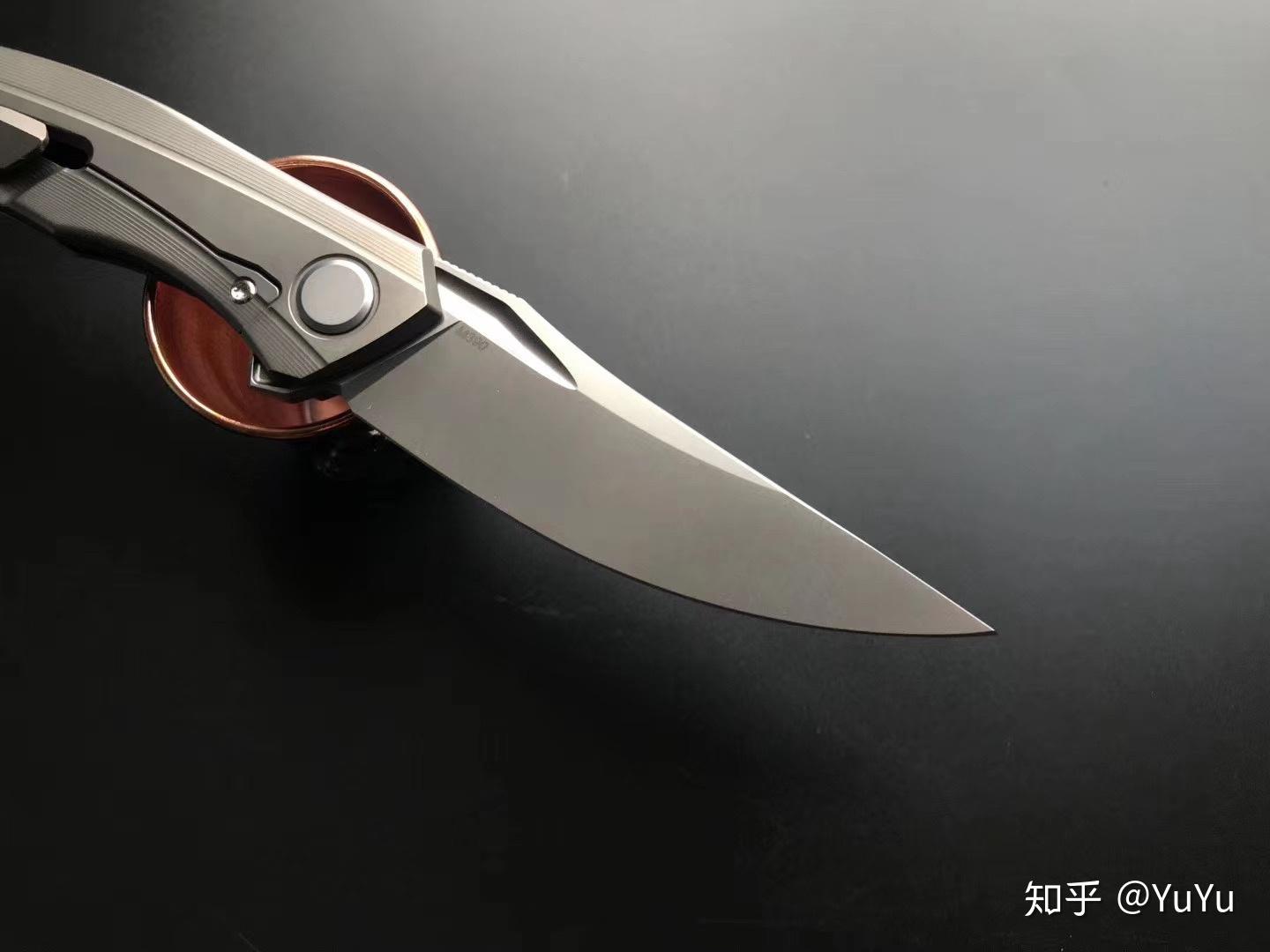shirogorovquantumm390mrbs