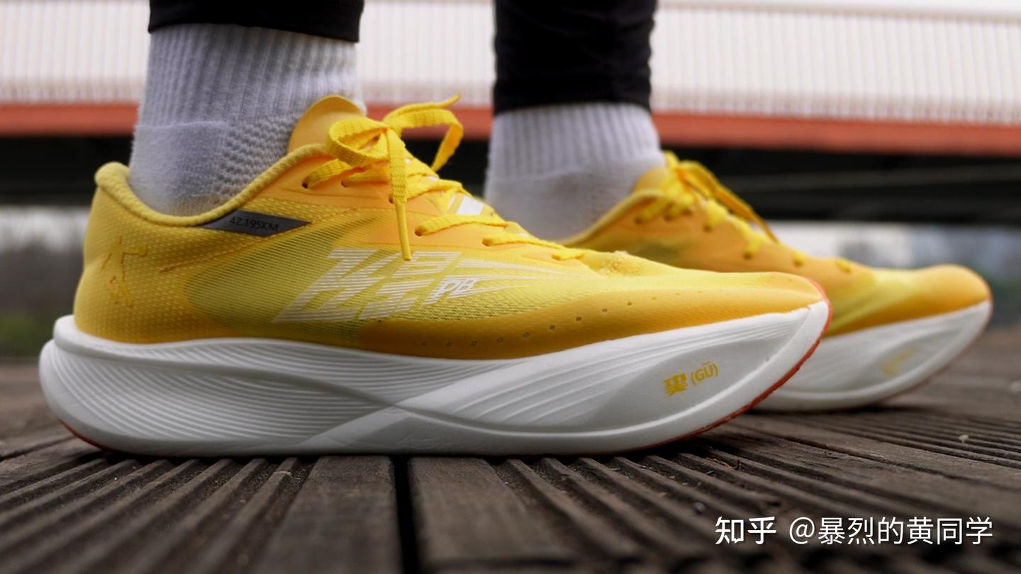 飞影PB 3.0 实战测评| 对比1、2代有哪些升级？还值得买吗？ - 知乎